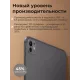 Планшет Apple iPad Pro 13 M5 256GB Space Black Wi-Fi
