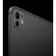 Планшет Apple iPad Pro 13 M5 256GB Space Black Wi-Fi