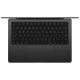 Ноутбук Apple MacBook Pro 14 M4 16/1TB Space Black (MW2V3)