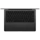 Ноутбук Apple MacBook Pro 14 M4 16/1TB Space Black (MW2V3)