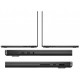 Ноутбук Apple MacBook Pro 14 M4 16/1TB Space Black (MW2V3)