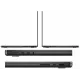 Ноутбук Apple MacBook Pro 14 M4 16/1TB Space Black (MW2V3)