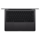 Ноутбук Apple MacBook Pro 14 M4 Pro 36/1TB Space Black (MX2K3)