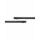 Ноутбук Apple MacBook Pro 16 M4 Pro 24/512 Space Black (MX2X3)