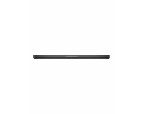 Ноутбук Apple MacBook Pro 16 M4 Pro 24/512 Space Black (MX2X3)