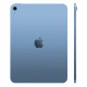 Планшет Apple iPad 11 512GB Blue Wi-Fi