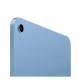 Планшет Apple iPad 11 512GB Blue Wi-Fi