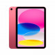 Планшет Apple iPad 11 512GB Pink Wi-Fi
