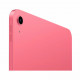Планшет Apple iPad 11 512GB Pink Wi-Fi
