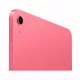 Планшет Apple iPad 11 512GB Pink Wi-Fi
