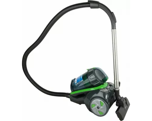 Пылесос Vitek VT-8130