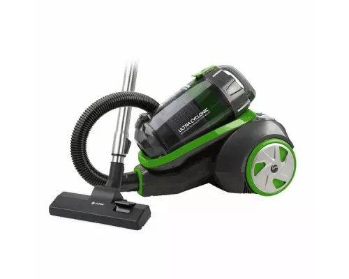 Пылесос Vitek VT-8130