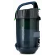 Пылесос Vitek VT-8130