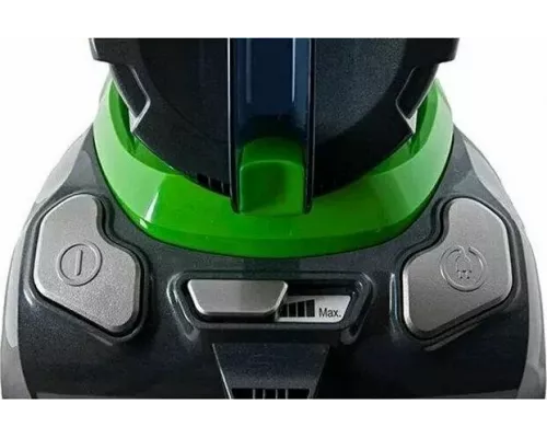 Пылесос Vitek VT-8130