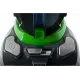 Пылесос Vitek VT-8130