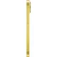 Смартфон Apple iPhone 14 128GB Yellow (1Sim)
