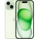 Смартфон Apple iPhone 15 512GB Green (1Sim)
