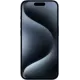 Смартфон Apple iPhone 15 Pro 128GB Blue Titanium (1Sim)