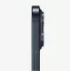 Смартфон Apple iPhone 15 Pro 512GB Blue Titanium (1Sim)