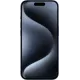 Смартфон Apple iPhone 15 Pro 512GB Blue Titanium (1Sim)