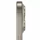 Смартфон Apple iPhone 15 Pro Max 1TB Natural Titanium (2Sim)