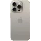 Смартфон Apple iPhone 15 Pro Max 512GB Natural Titanium (1Sim)
