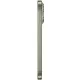 Смартфон Apple iPhone 15 Pro Max 512GB Natural Titanium (1Sim)