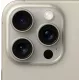 Смартфон Apple iPhone 15 Pro Max 512GB Natural Titanium (1Sim)