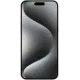 Смартфон Apple iPhone 15 Pro Max 512GB White Titanium (1Sim)