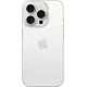 Смартфон Apple iPhone 15 Pro Max 512GB White Titanium (1Sim)