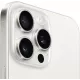 Смартфон Apple iPhone 15 Pro Max 512GB White Titanium (1Sim)