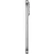 Смартфон Apple iPhone 15 Pro Max 512GB White Titanium (1Sim)