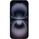 Смартфон Apple iPhone 16 512GB Black (1Sim)