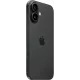 Смартфон Apple iPhone 16 512GB Black (1Sim)