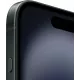 Смартфон Apple iPhone 16 512GB Black (1Sim)
