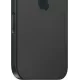 Смартфон Apple iPhone 16 512GB Black (1Sim)