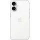 Смартфон Apple iPhone 16 512GB White (1Sim)