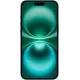 Смартфон Apple iPhone 16 Plus 128GB Teal (1Sim)