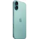 Смартфон Apple iPhone 16 Plus 128GB Teal (1Sim)