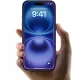 Смартфон Apple iPhone 16 Plus 256GB Pink (1Sim)
