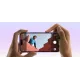 Смартфон Apple iPhone 16 Plus 256GB Pink (1Sim)