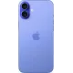 Смартфон Apple iPhone 16 Plus 512GB Ultramarine (1Sim)