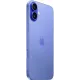 Смартфон Apple iPhone 16 Plus 512GB Ultramarine (1Sim)