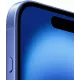 Смартфон Apple iPhone 16 Plus 512GB Ultramarine (1Sim)