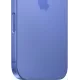 Смартфон Apple iPhone 16 Plus 512GB Ultramarine (1Sim)