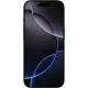 Смартфон Apple iPhone 16 Pro 1TB Black Titanium (1Sim)