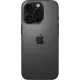Смартфон Apple iPhone 16 Pro 1TB Black Titanium (1Sim)