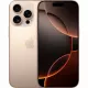 Смартфон Apple iPhone 16 Pro 1TB Desert Titanium (2Sim)