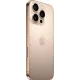Смартфон Apple iPhone 16 Pro 1TB Desert Titanium (2Sim)