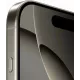 Смартфон Apple iPhone 16 Pro 1TB Natural Titanium (2Sim)